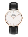 Daniel Wellington Férfi Daniel Wellington óra Classic Sheffield DW00100007