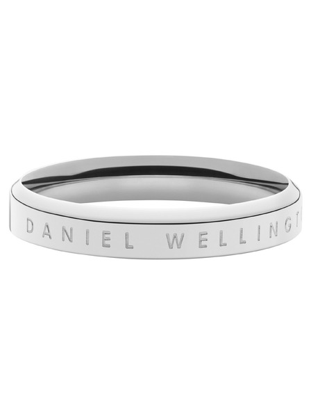 Daniel Wellington Daniel Wellington Classic női acél gyűrű