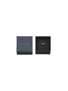 Daniel Wellington Daniel Wellington Classic Lumine női acélgyűrű