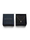 Daniel Wellington Női aranyozott Daniel Wellington nyaklánc DW00401958