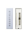 Rosefield Rosefield Duotone órák és Oval Links karkötő ajándékszett BDOOG-X290