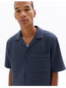 Celio Bagaz Ing