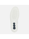 Geox Sötétkék férfi sneaker Geox Spherica Actif X4