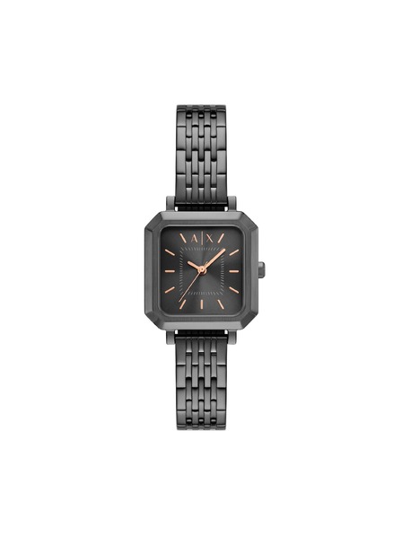 Armani Exchange Női óra Armani Exchange Leila AX5732