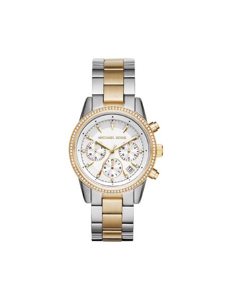 Michael Kors Női kerek óra Michael Kors RITZ MK6474