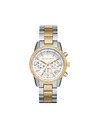 Michael Kors Női kerek óra Michael Kors RITZ MK6474