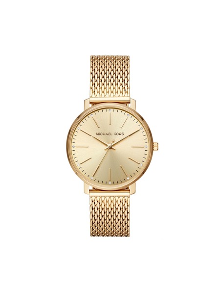 Michael Kors Jaryn Karóra