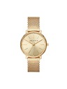 Michael Kors Jaryn Karóra