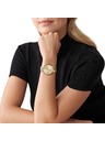 Michael Kors Jaryn Karóra