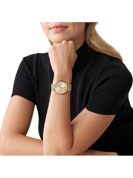 Michael Kors Jaryn Karóra