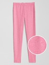 GAP Gyerek jersey leggings GAP