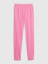 GAP Gyerek jersey leggings GAP