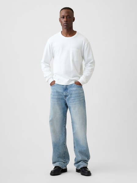 GAP 90s Loose unisex farmer GAP