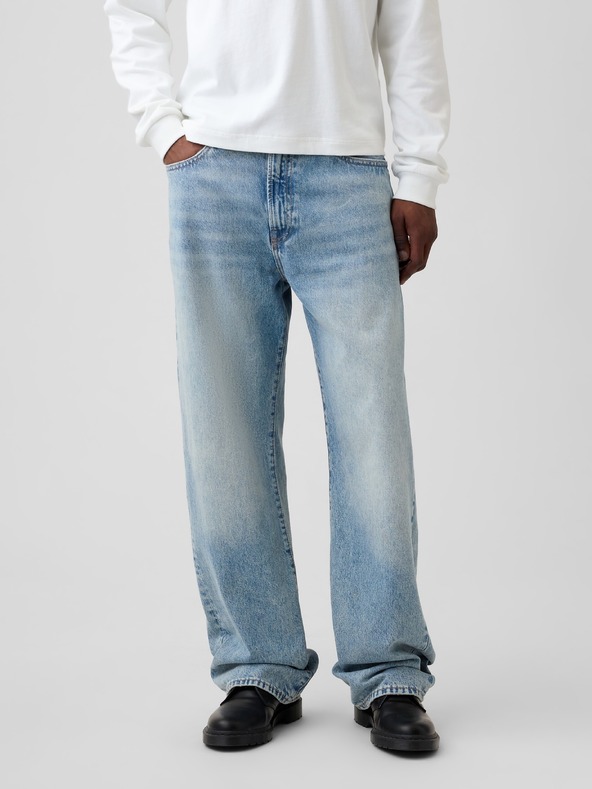 GAP 90s Loose unisex farmer GAP