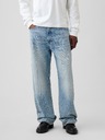 GAP 90s Loose unisex farmer GAP