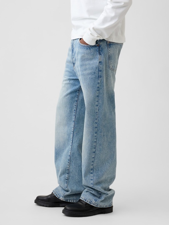 GAP 90s Loose unisex farmer GAP