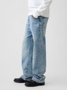 GAP 90s Loose unisex farmer GAP