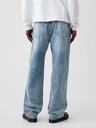 GAP 90s Loose unisex farmer GAP