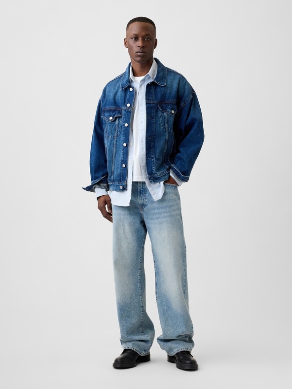 GAP 90s Loose unisex farmer GAP