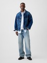 GAP 90s Loose unisex farmer GAP