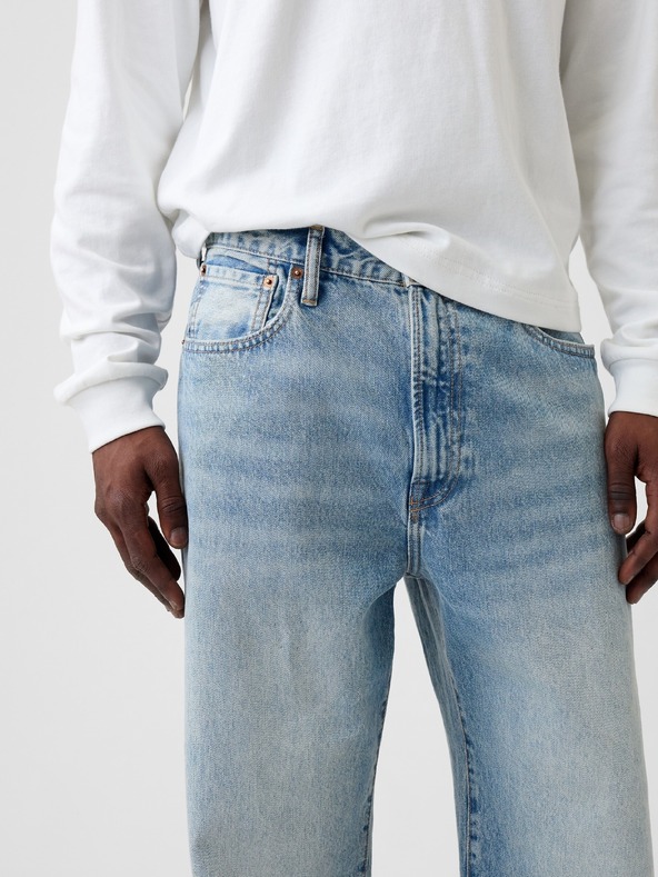 GAP 90s Loose unisex farmer GAP