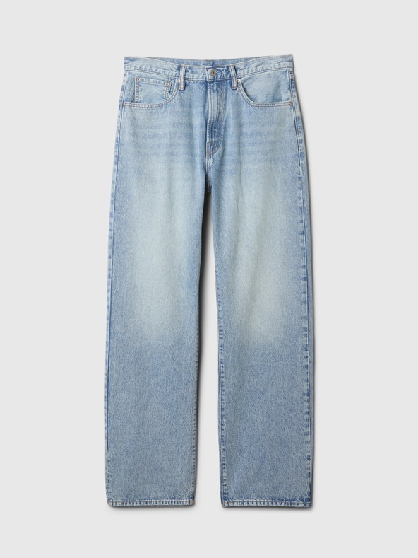 GAP 90s Loose unisex farmer GAP