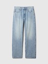 GAP 90s Loose unisex farmer GAP