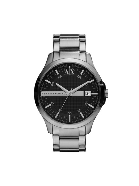Armani Exchange Hampton Karóra