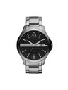 Armani Exchange Hampton Karóra