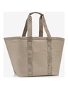 Reisenthel Reisenthel Marketshopper Taupe táska