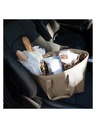 Reisenthel Reisenthel Marketshopper Taupe táska