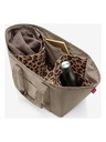 Reisenthel Reisenthel Marketshopper Taupe táska