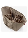 Reisenthel Reisenthel Marketshopper Taupe táska