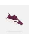 Geox Lila lány Geox Foot-run tornacipő