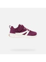 Geox Lila lány Geox Foot-run tornacipő
