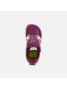 Geox Lila lány Geox Foot-run tornacipő