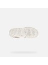 Geox Sötét kék fiú sneaker Geox Washi-ba Fast in