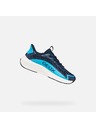 Geox Sötét kék fiú sneaker Geox Pro-ran Fast in