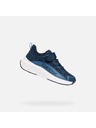 Geox Sötétkék fiúcipő Geox Pro-Ran