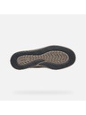 Geox Világos barna férfi sneaker Geox Baltmoore