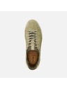 Geox Zöld férfi sneaker Geox Flextride Plus