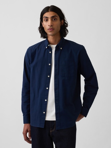 GAP Oxford standard fit ing GAP
