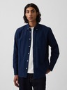 GAP Oxford standard fit ing GAP
