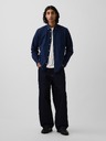 GAP Oxford standard fit ing GAP