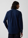 GAP Oxford standard fit ing GAP