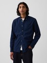 GAP Oxford standard fit ing GAP