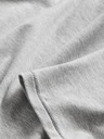 GAP Pamut póló Vintage GAP