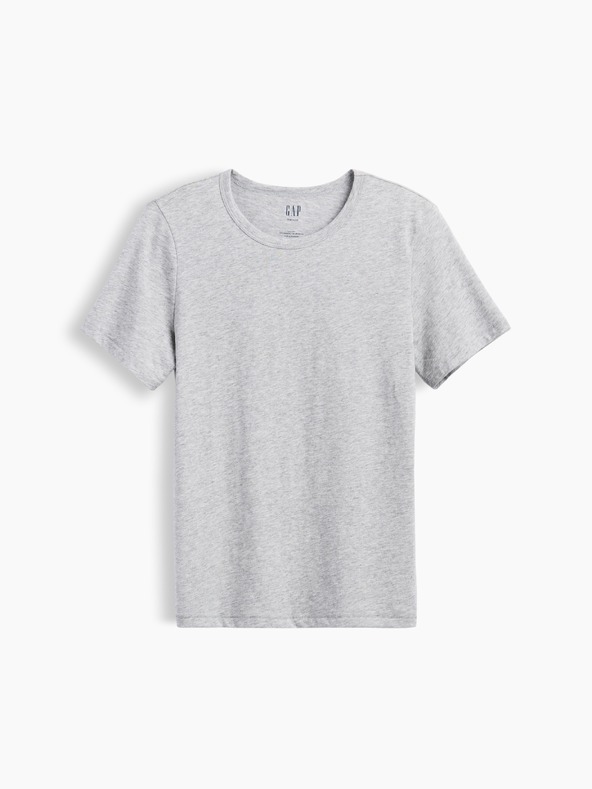 GAP Pamut póló Vintage GAP