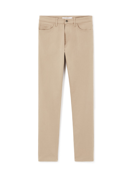 Celio Jofive Slim nadrág