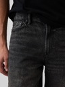GAP Baggy farmer rövidnadrág GAP